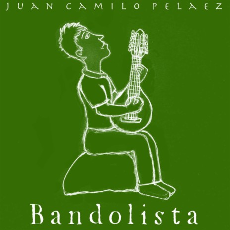 Bandolista | Boomplay Music