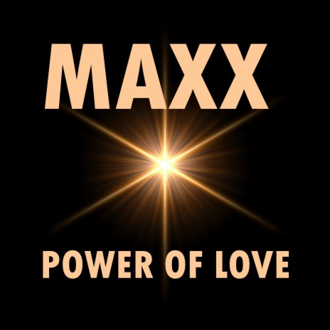 Power of Love | Boomplay Music