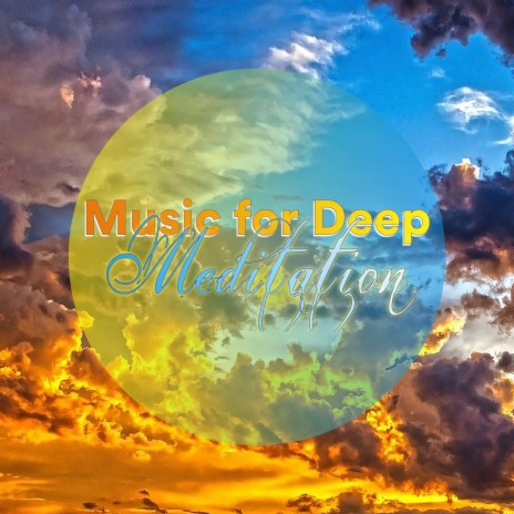 Emotion in Motion ft. 7 Chakras & PowerThoughts Meditation Club | Boomplay Music