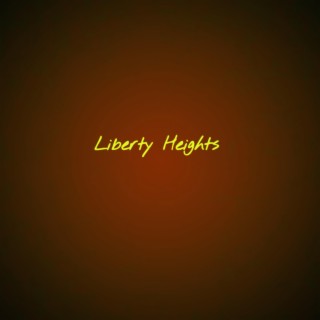 Liberty Heights