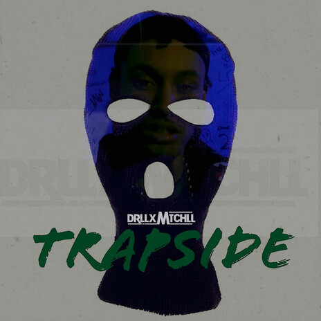 Trapside | Boomplay Music