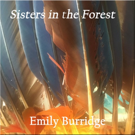 Sisters in the Forest | Boomplay Music