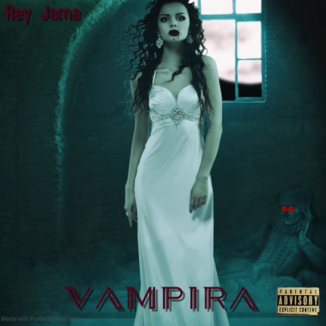 Vampira | Boomplay Music