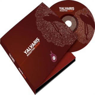 Yalvarış