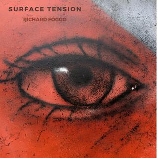 Surface Tension