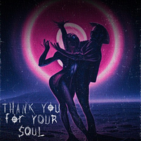 Thank you for your soul | Boomplay Music