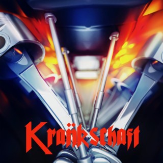 Krankschaft lyrics | Boomplay Music