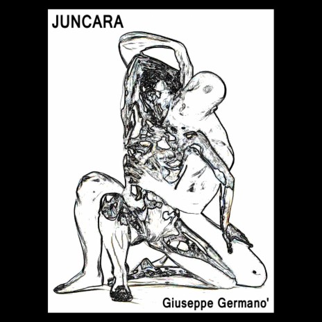 Juncara (Original Mix) | Boomplay Music