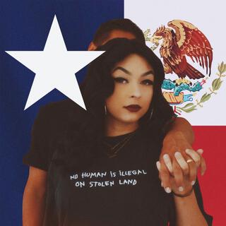 Dreamer (Tex Mex Version) lyrics | Boomplay Music