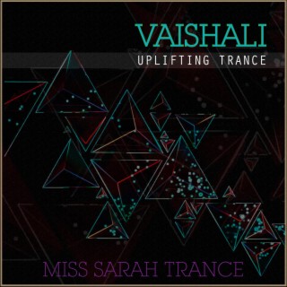 Vaishali (Original mix)