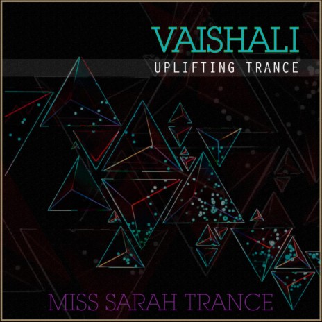 Vaishali (Original mix) | Boomplay Music