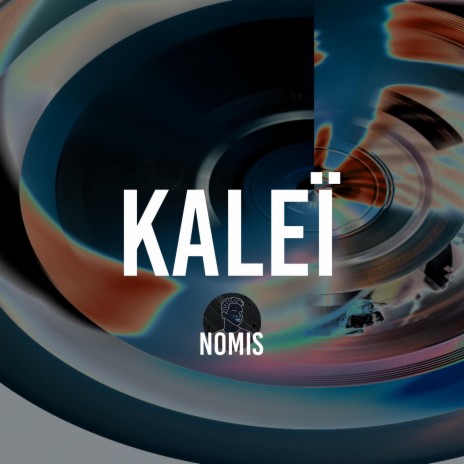 Kaleï | Boomplay Music