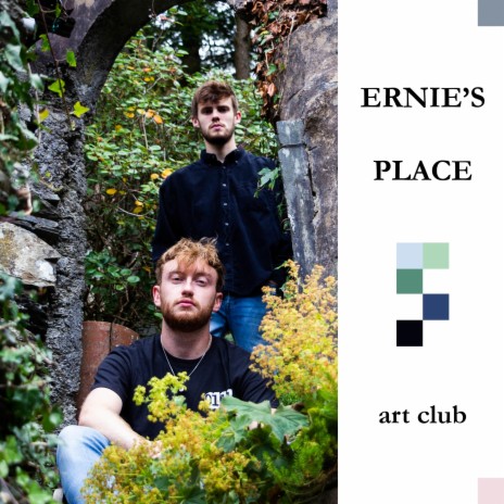 Ernie's Place