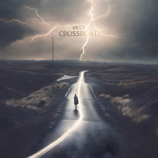 CROSSROAD lyrics | Boomplay Music