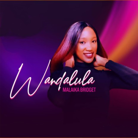 Wandalula | Boomplay Music