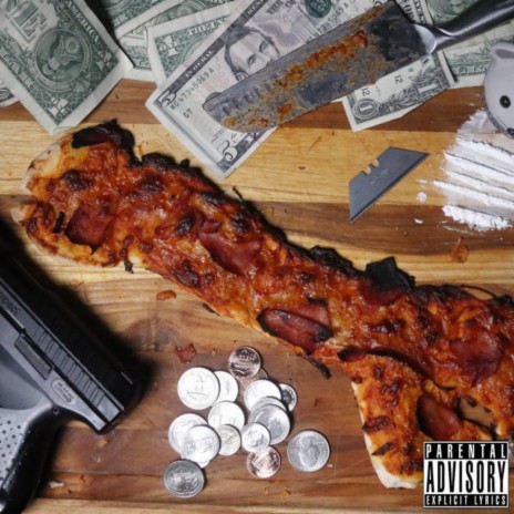 Dick Pizza | Boomplay Music