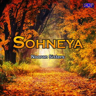 Sohneya