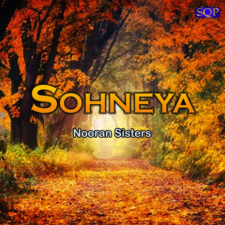 Sohneya | Boomplay Music