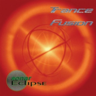 Trance Fusion