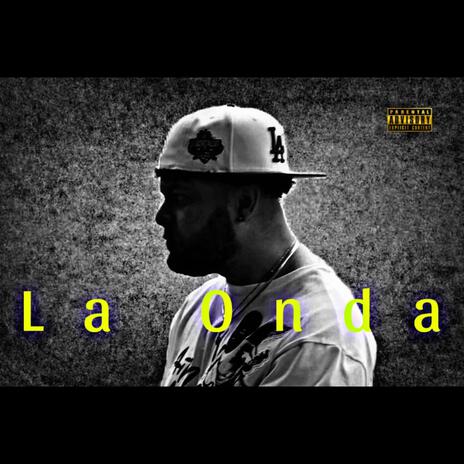 La Onda | Boomplay Music