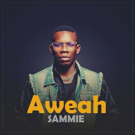 Aweah | Boomplay Music