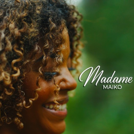 Madame | Boomplay Music