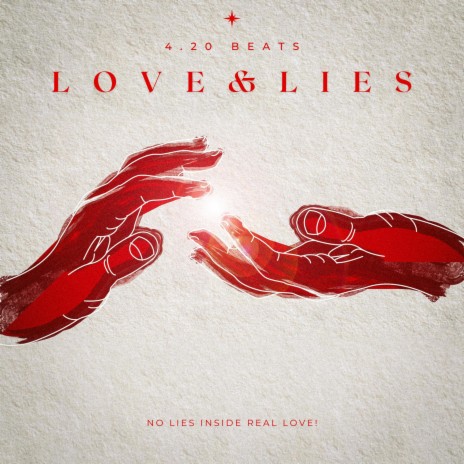 Love & Lies | Boomplay Music