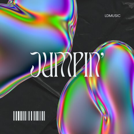 Jumpin | Boomplay Music