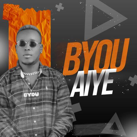 Aiye | Boomplay Music