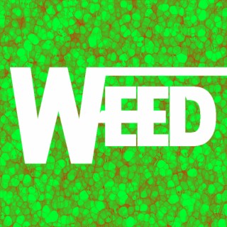 WeeD