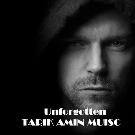 Unforgotten | Boomplay Music