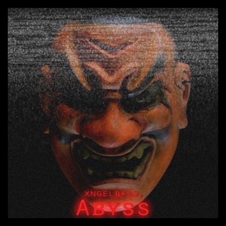 Abyss | Boomplay Music
