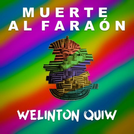 Muerte Al Faraón ft. e Studios | Boomplay Music