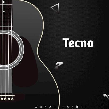 Tecno | Boomplay Music