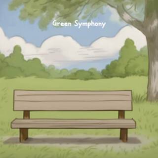 Green Symphony