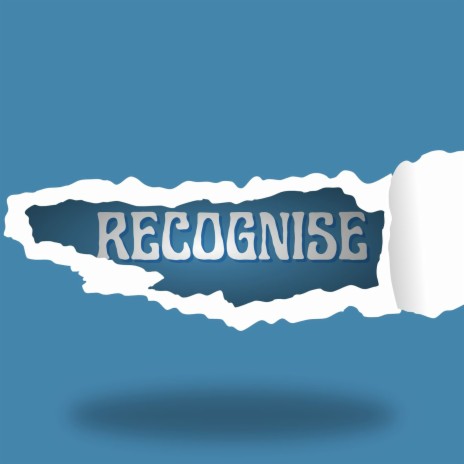 Recognise | Boomplay Music