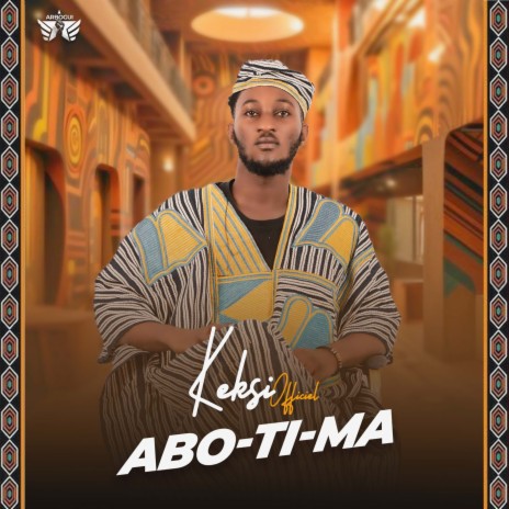 Abo-Ti-Ma | Boomplay Music