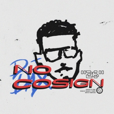 NO COSIGN | Boomplay Music