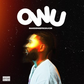 Owu (Sped Up Version) lyrics | Boomplay Music