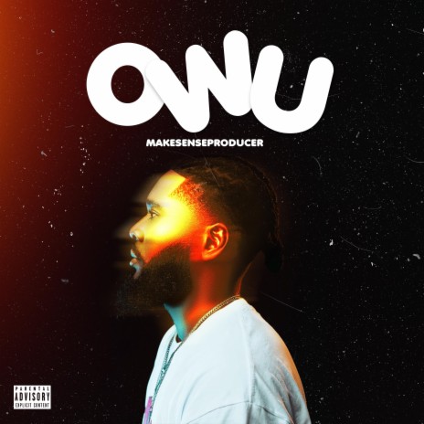 Owu (Sped Up Version) | Boomplay Music