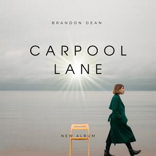 CARPOOL LANE