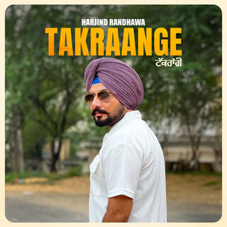 Takraange