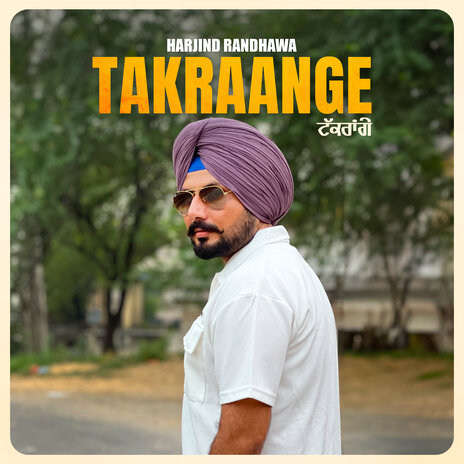 Takraange | Boomplay Music