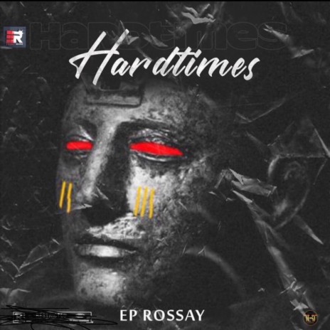 HardTimes | Boomplay Music