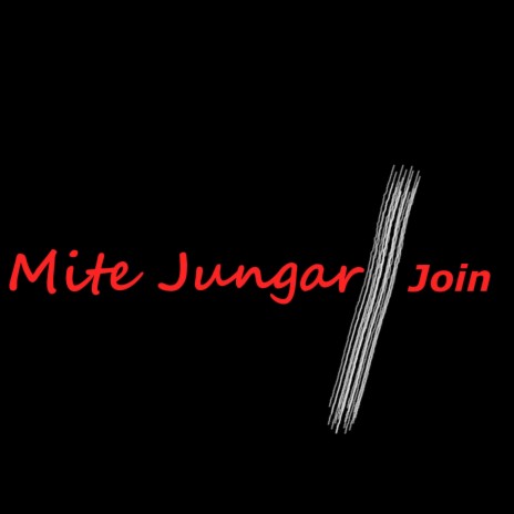 Join (Mitema Mix)