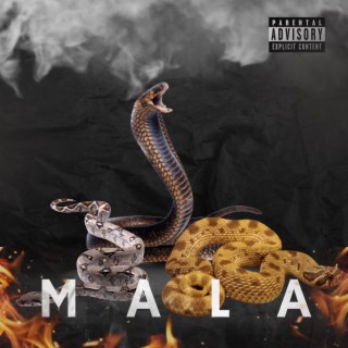 Mala