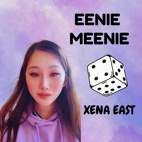 EEnie MEEnie | Boomplay Music