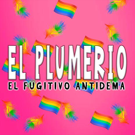 El Plumerio | Boomplay Music