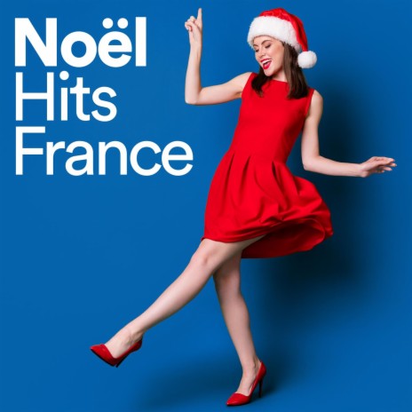 Chanson joyeuse de Noël | Boomplay Music