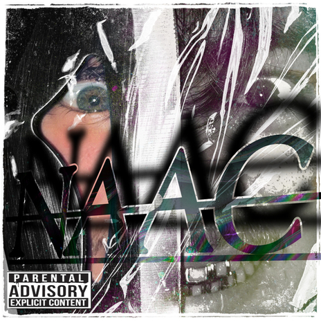 NAAC | Boomplay Music